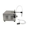 Magnetic Pump Vials Liquid Filling Machine view 4