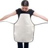 Apron Women I'Ll Put You In The Trunk And Help People Look For You Aprons Personalized Aprons For Cooking Restaurant Chef Apron view 2