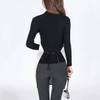 Apron Women I'Ll Put You In The Trunk And Help People Look For You Aprons Personalized Aprons For Cooking Restaurant Chef Apron view 3