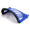 12 Filter For Aerovac Roomba iRobot 600 Series 610 620 630 640 650 660 670 680 view 3