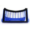 12 Filter For Aerovac Roomba iRobot 600 Series 610 620 630 640 650 660 670 680 view 4