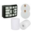 Filter For Shark Rotator Pro Lift-Away NV500 NV501 NV502 Vacuum Cleaner Parts view 1