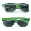 Personalized Party Sunglasses Bulk Wedding Favors Gifts for Guests Custom Birthday Bachelor School Graduation Bridal Groomman Bride Company Personalized Party Sunglasses Gifts(70PC Dark Green) view 3