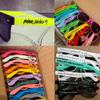 Personalized Party Sunglasses Bulk Wedding Favors Gifts for Guests Custom Birthday Bachelor School Graduation Bridal Groomman Bride Company Personalized Party Sunglasses Gifts(250PC Light Teal) view 4