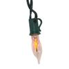 Kurt Adler UL 10-Light Flicker Flame Longer Light Set view 4