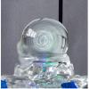 SUNESA Tabletop Fountains Tabletop Water Fountains Indoor Waterfall Relaxation Desktop Fountain for Office Room Decoration Portable Feng Shui Fountain Desktop Fountain view 3