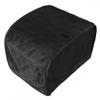 2 Slice Toaster Bakeware Cover Protector Dustproof Kitchen Clean Tool 4 Color (Black) view 1