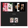 Fifty Fifty - 1st Single Album The Beginning: Cupid (Nerd ver.) view 3
