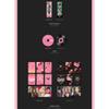 Genie Music Display Album Black Ver. 100% Original view 4