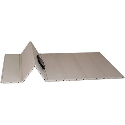 PVC Bathtub Cover, Bathtub Insulation Cover, Bathtub Tray Insulation Cover, Dustproof Stand, Eco-Friendly Foldable, for Most Standard Size Bathtubs (Size : 112x75x0.6cm)