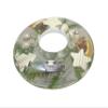 Ix New Dreamlight Advent Candle Holder UFO Mini Gift Wrapping view 1