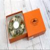Ix New Dreamlight Advent Candle Holder UFO Mini Gift Wrapping view 2