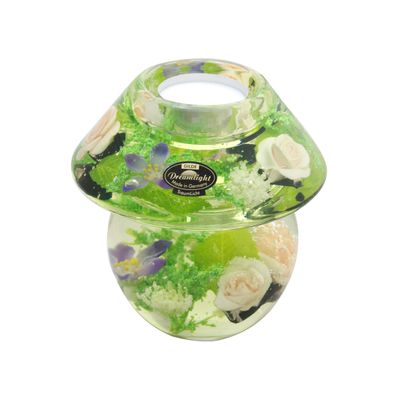 Ixx New Dreamlight Isabella Candle Holder Noble Wrapping