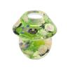 Ixx New Dreamlight Isabella Candle Holder Noble Wrapping view 1