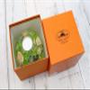 Ixx New Dreamlight Isabella Candle Holder Noble Wrapping view 2