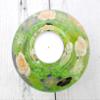 Ixx New Dreamlight Isabella Candle Holder Noble Wrapping view 3
