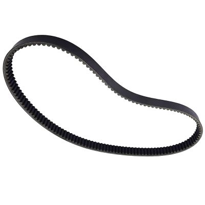 BLUESUNSOLAR Drive Belt RE28721 Driveshaft Belt Replacement for John Deere Gator Turf Trail 4X2 6X4 AMT600 AMT626 AMT622 1200A Tractor: 7200R 7210R 7215R 7230R 7250R