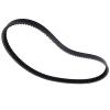 BLUESUNSOLAR Drive Belt RE28721 Driveshaft Belt Replacement for John Deere Gator Turf Trail 4X2 6X4 AMT600 AMT626 AMT622 1200A Tractor: 7200R 7210R 7215R 7230R 7250R view 1