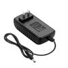 BestCH AC/DC Adapter Compatible with Blackmore BTU-5002 BTU-5002B BTU-5002J Rechargeable Wireless Bluetooth Stereo Speaker Portable Amplified Audio System Black More BTU5002 BTU5002B BTU5002J view 1
