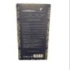 Caff Ottavo - TE@ESPRESSO English Breakfast capsules 10 per carton view 2