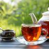Caff Ottavo - TE@ESPRESSO English Breakfast capsules 10 per carton view 4