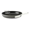 All-Clad HA1 Hard Anodized Nonstick Fry Pan Cookware (12 Inch Fry Pan) view 1