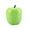 Mechanical Kitchen Timer, Cute Fruit Timer for Kids, Wind Up 60 Minutes Manual Countdown Timer view 1