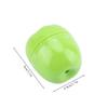 Mechanical Kitchen Timer, Cute Fruit Timer for Kids, Wind Up 60 Minutes Manual Countdown Timer view 2
