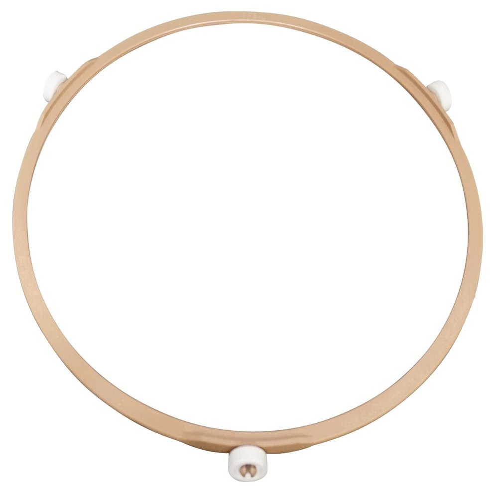 Choice Parts WB06X10625 Support Ring for GE Microwave Glass Turn Table Tray
