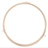 Choice Parts WB06X10625 Support Ring for GE Microwave Glass Turn Table Tray view 2