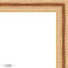 Poster Palooza 15x18 Traditional Gold Complete Wood Picture Frame with UV Acrylic Plexiglass, Foam Board Backing & Hardware Included view 2