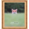 Poster Palooza 15x18 Traditional Gold Complete Wood Picture Frame with UV Acrylic Plexiglass, Foam Board Backing & Hardware Included view 3