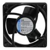 4580N Fan 230V 10W 55mA 12CM 12038 Inverter Fan view 1