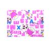 Gentle Meow 500 Pcs Candy Wrappers Twisting Wax Paper Nougat Caramel Lolly Sweets Baking Wrapping Paper view 1