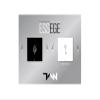 TAN - 1st Anniversary Special Album ESSEGE META Album (2 Versions Set) view 1