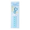 Sanrio 289892 Cinnamoroll Custom Tag Charm (Maipachirun) view 2