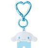 Sanrio 289892 Cinnamoroll Custom Tag Charm (Maipachirun) view 3