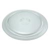 4393799 4393751 Glass Plate Turntable Microwave Cooking Tray Replace for 8206226, AP3130793, 588305, AH373741, EA373741 Compatible with Whirlpool Microwave view 3
