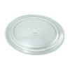 4393799 4393751 Glass Plate Turntable Microwave Cooking Tray Replace for 8206226, AP3130793, 588305, AH373741, EA373741 Compatible with Whirlpool Microwave view 4