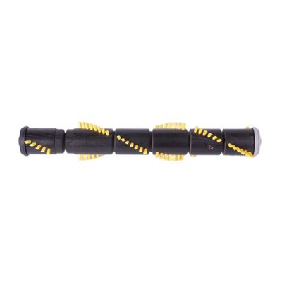 48414069 -for -Hoover Windtunnel Brush Roll Self Propelled