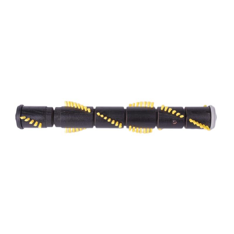 48414069 -for -Hoover Windtunnel Brush Roll Self Propelled