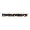 48414069 -for -Hoover Windtunnel Brush Roll Self Propelled view 1
