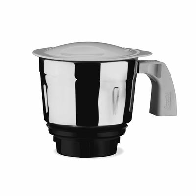 Mixer Jar,1.0 ltr,model 515