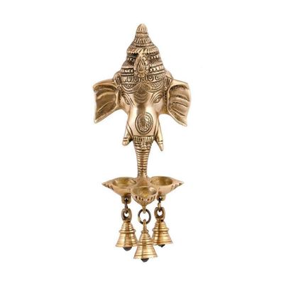 Aakrati Devyom Indian Export Home Temple/Pooja Mandir/Wooden for Mandap
