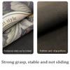 2023 New Fantasy Style Draining Mat - Vintage Plates Dish Drying Mat, Microfiber Absorbent Dish Draining Mat, Soft Diatom Mud Non-Slip Drain Pad Quick Dry Mat for Kitchen (#5, 19.7*23.6 Inch) view 2