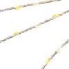 Kurt S. Adler Kurt Adler 15.74-Inch 160-Light Warm White and Cool Starburst Lights view 4