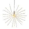 Kurt S. Adler Kurt Adler 11.8-Inch 120-Light Warm White Starburst Lights view 1