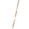 Kurt S. Adler Kurt Adler 11.8-Inch 120-Light Warm White Starburst Lights view 2