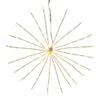 Kurt S. Adler Kurt Adler 11.8-Inch 120-Light Warm White Starburst Lights view 3
