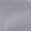 OakRidge Satin Fleece Blanket, Full/Queen, Twin or King Size  100% Polyester Lightweight Fabric and Cozy Satin Binding Edges in Tightly Folding Travel Blanket, Grey view 2
